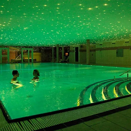Holiday Lx Dom wakacyjny Gråsten